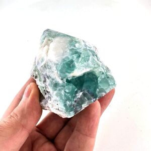 img 8418 scaled e1729366348490 Sarkaç Adam