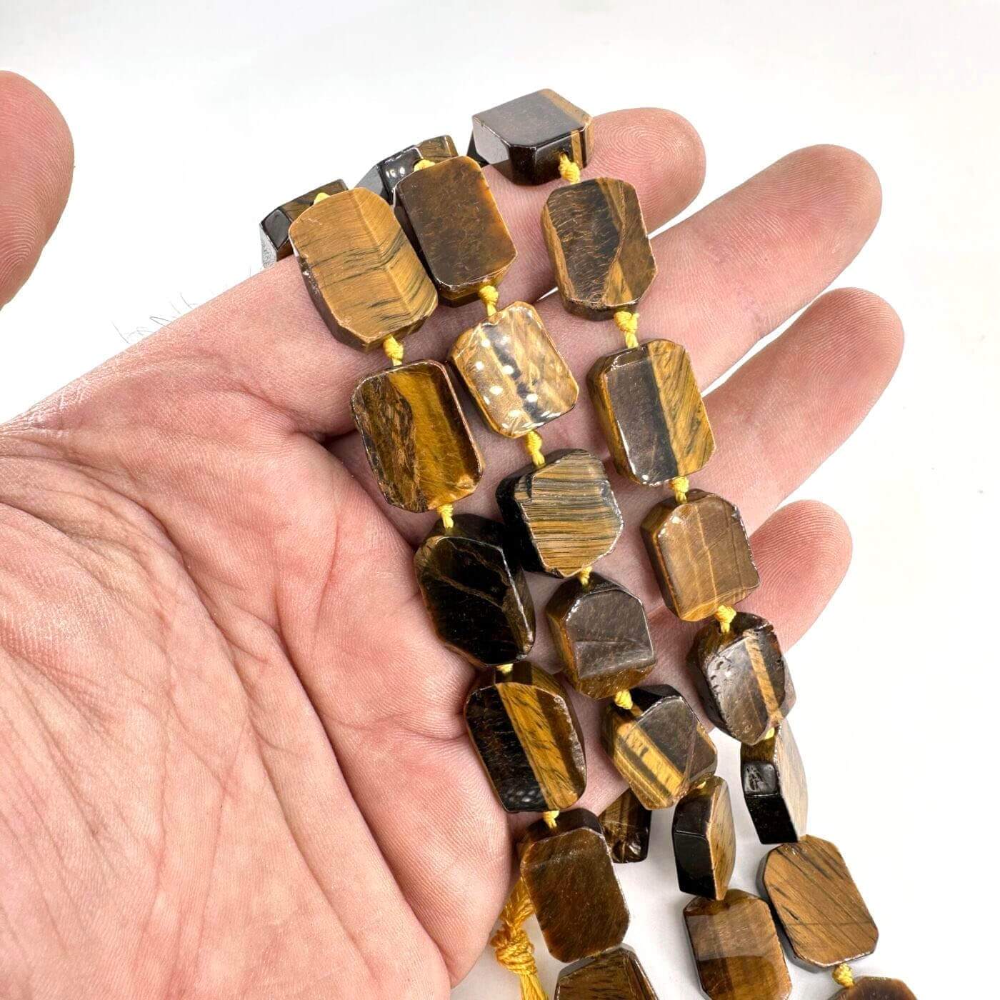 Kaplangözü Dizi 15x12x5mm