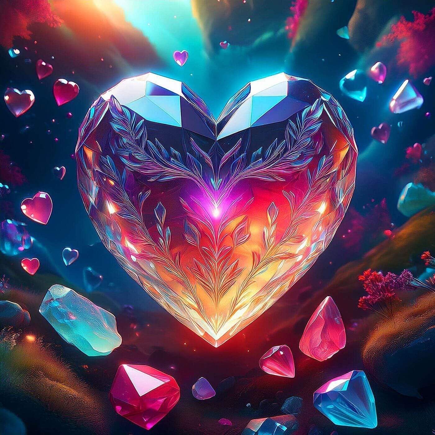 kalp sagligi Sarkaç Adam