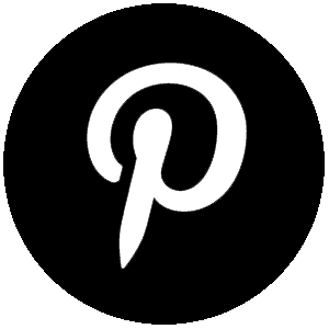 logo pinterest Sarkaç Adam