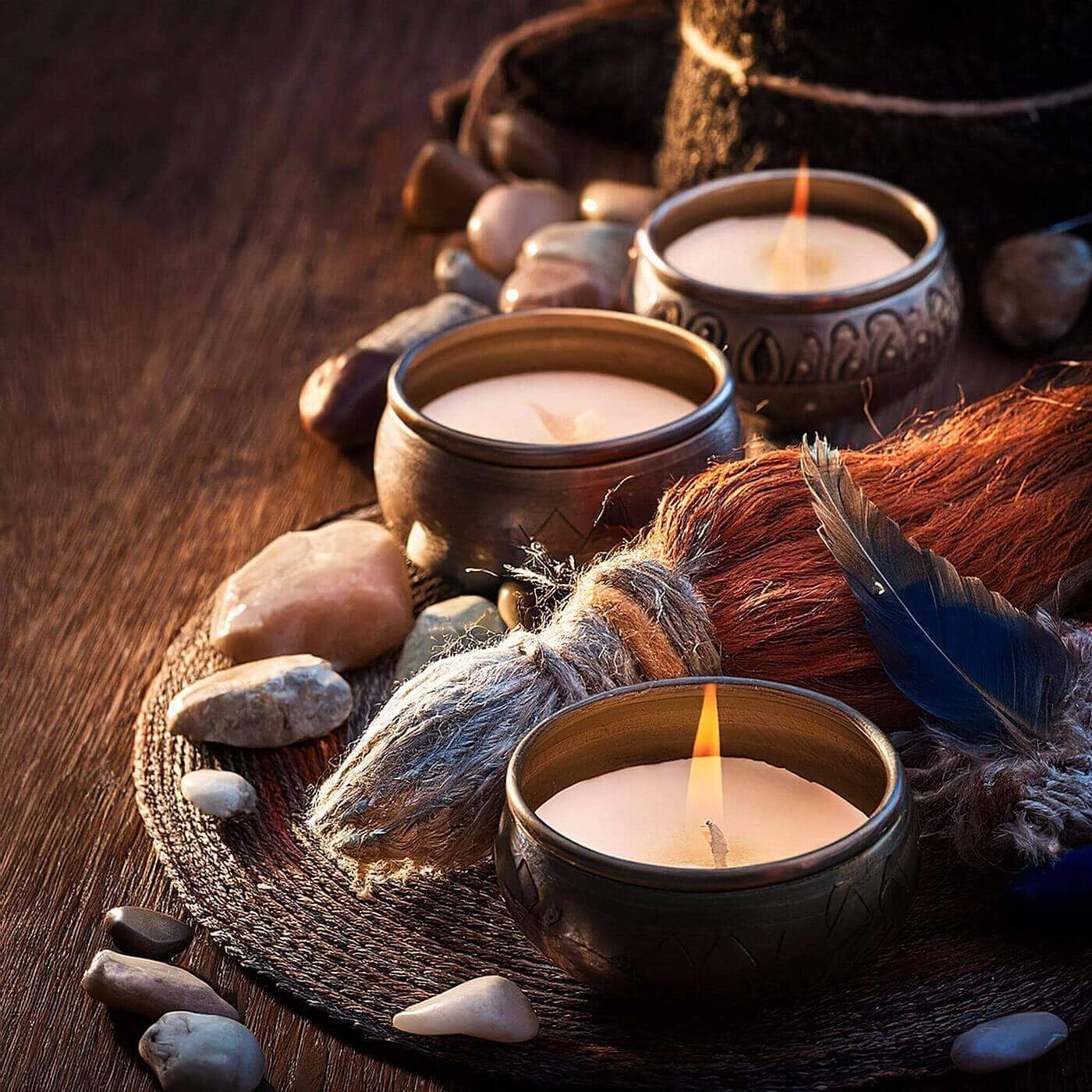 mekan temizleme Sarkaç Adam