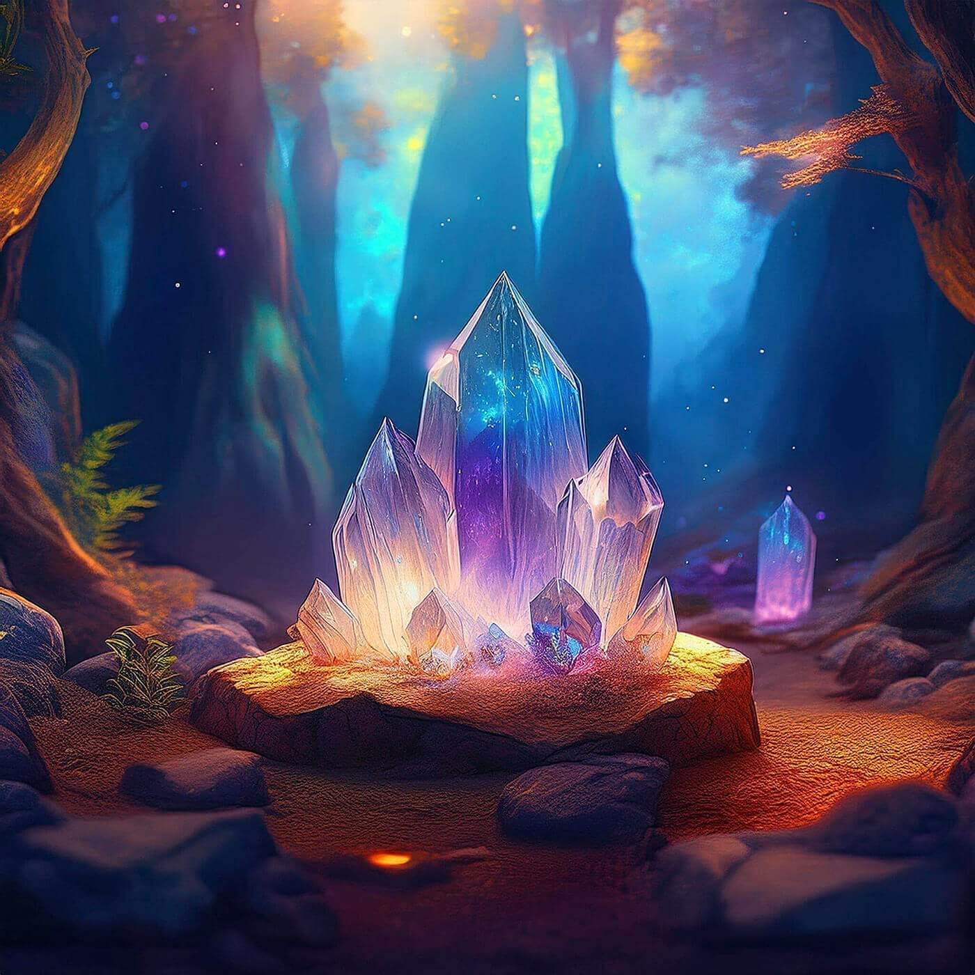 ruhsal gelisim Sarkaç Adam