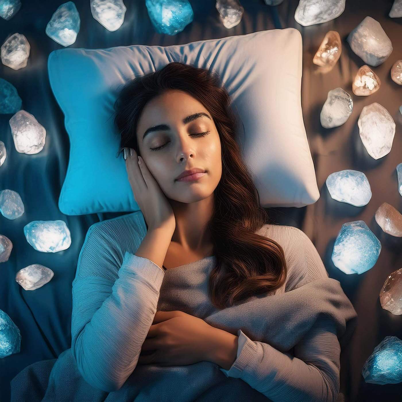 uyku sorunlari Sarkaç Adam