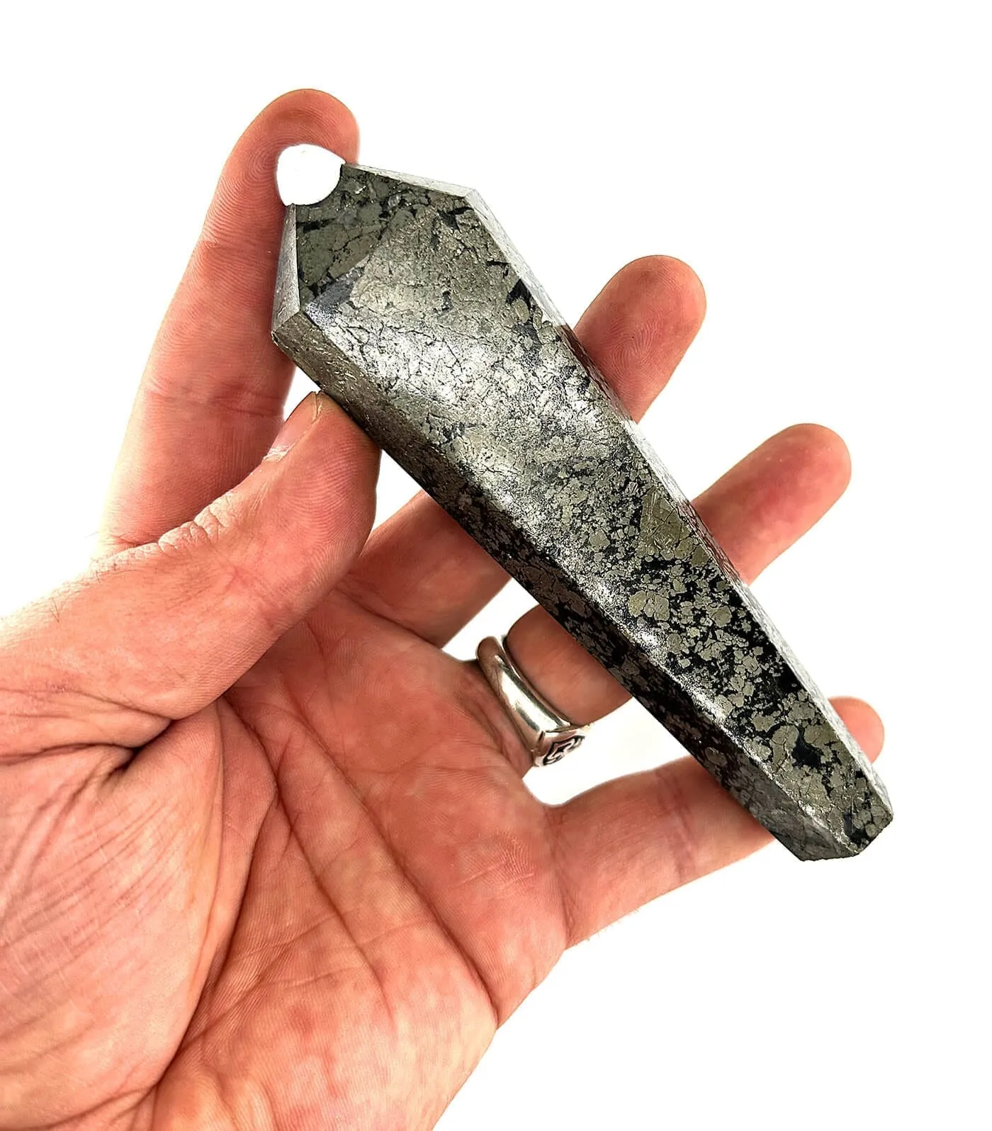 10915 1 Sarkaç Adam