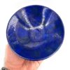 Lapis Lazuli Kase M Boy