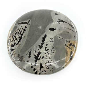 Picture Jasper Obje