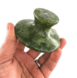 Alternative view of Yeşim Spa Taşı