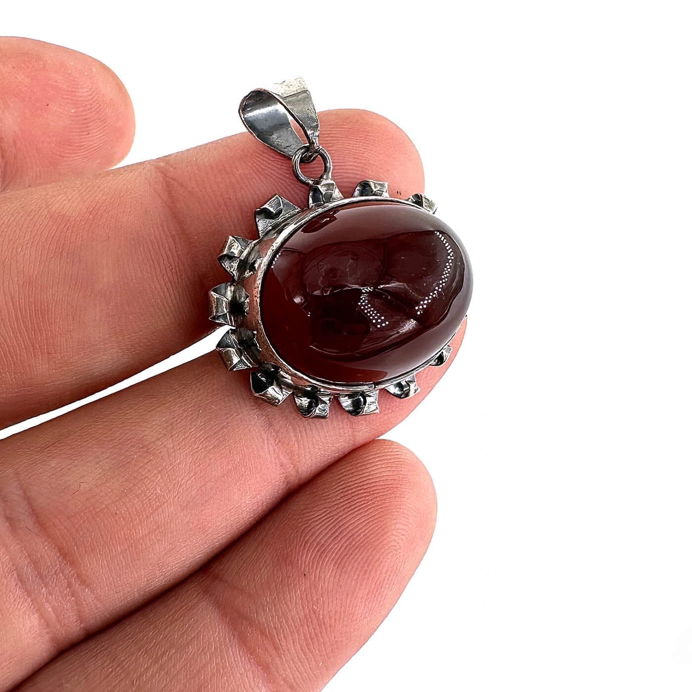 10952 1 Sarkaç Adam