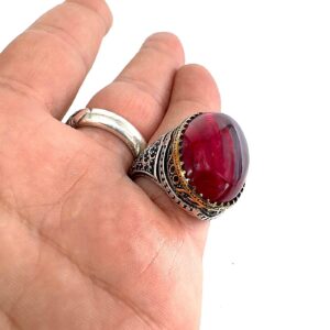 10953 4 Sarkaç Adam