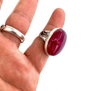 10954 1 Sarkaç Adam