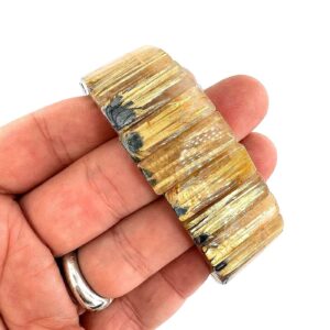 Golden Healer Rolex AA