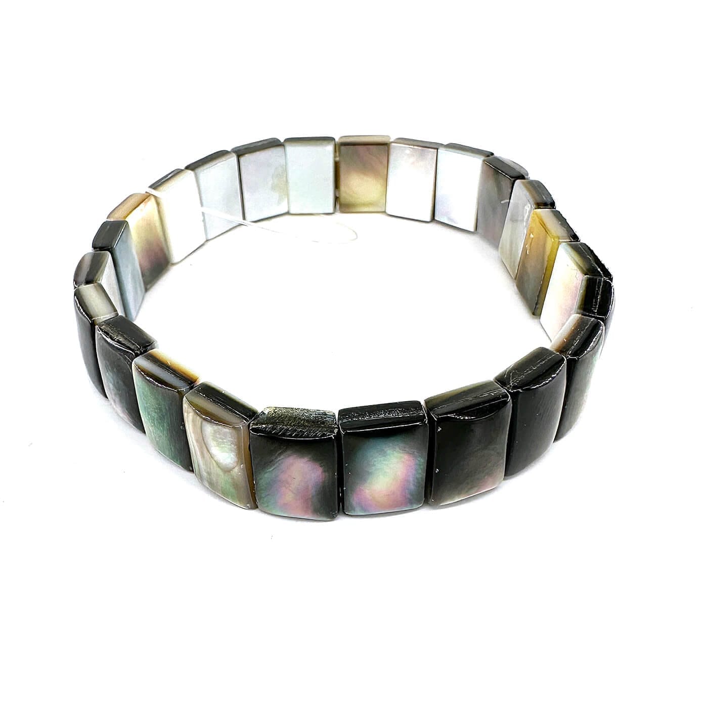 Abalon Sedef Rolex - Görsel 2