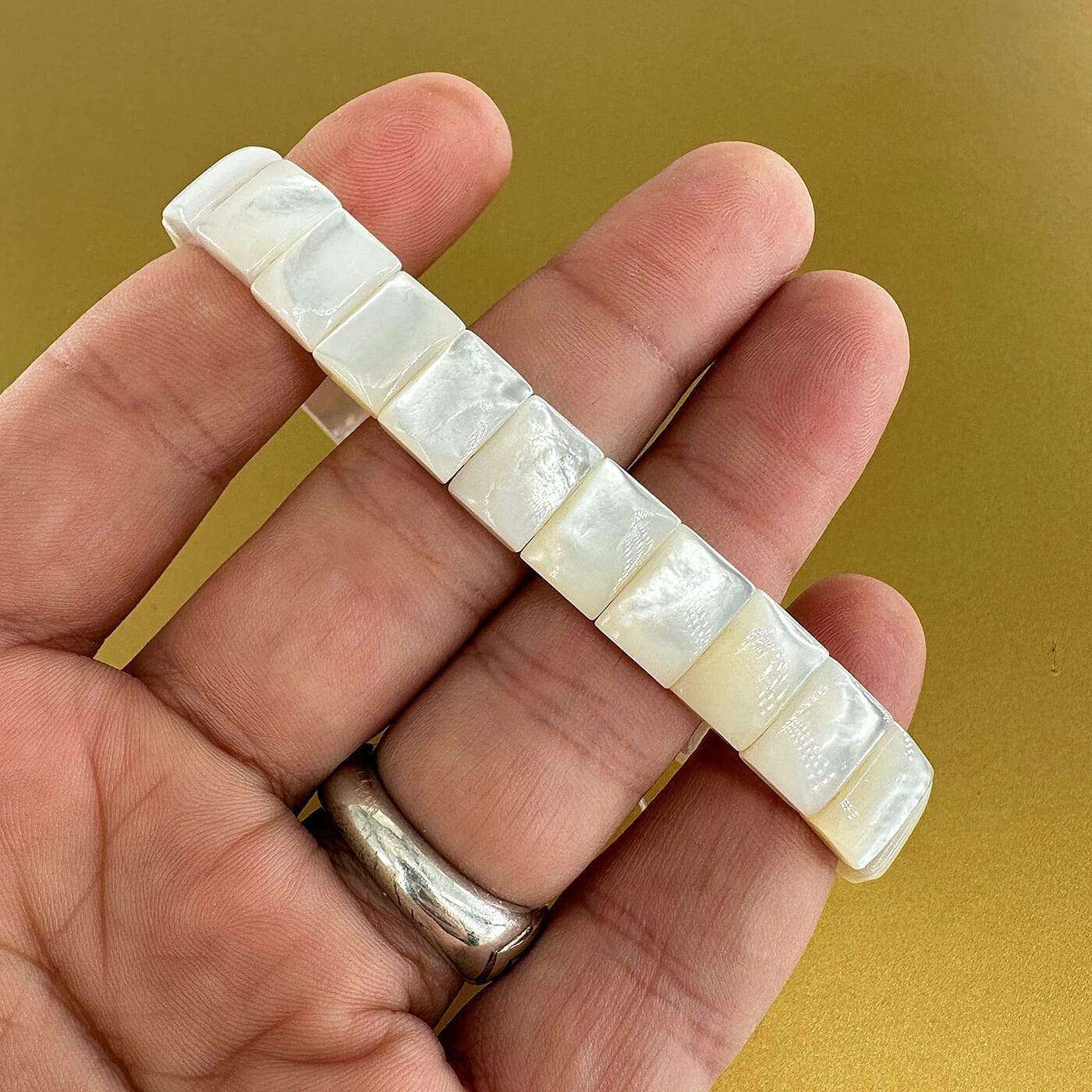 12002 1 Sarkaç Adam