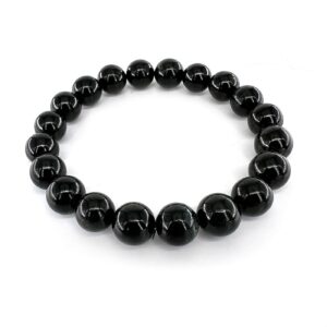 Hipersite Bileklik 8mm