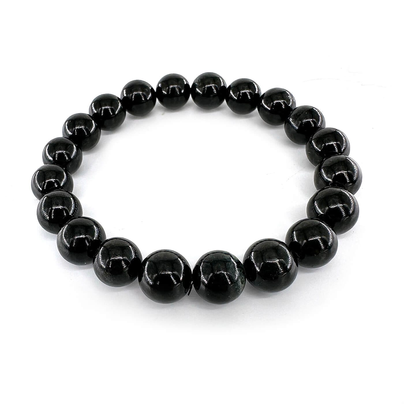 Hipersite Bileklik 8mm