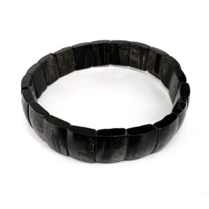 Hipersite Bileklik Rolex