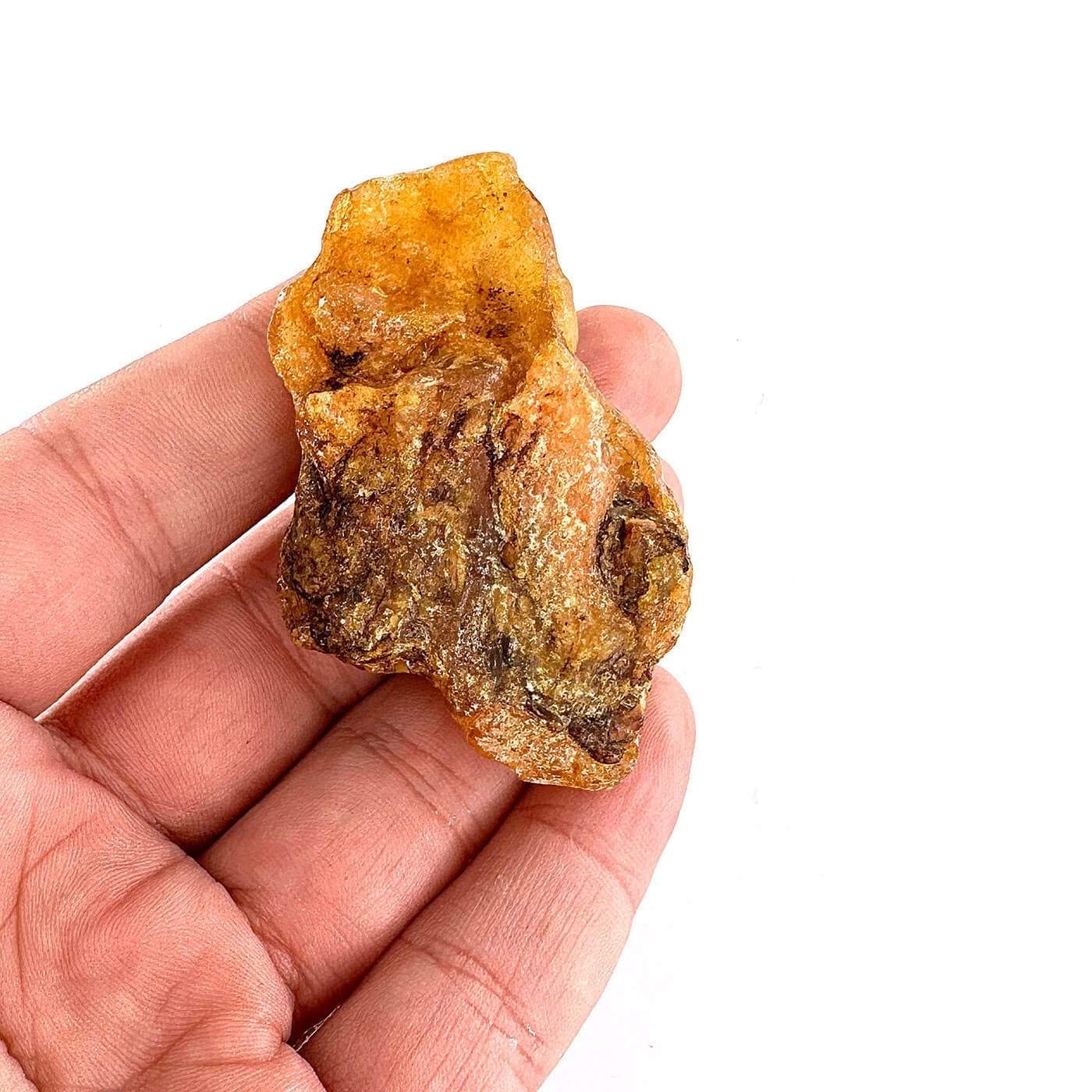 12209 2 Sarkaç Adam