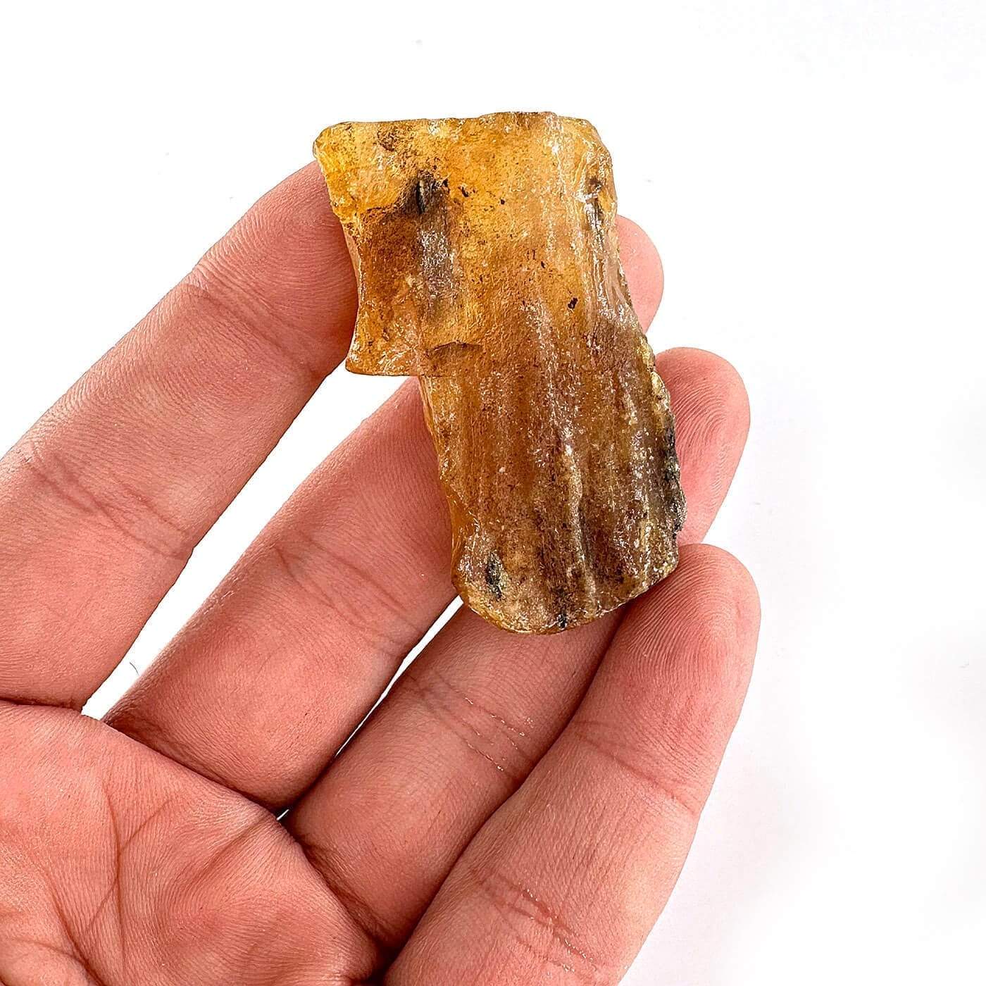 12210 1 Sarkaç Adam