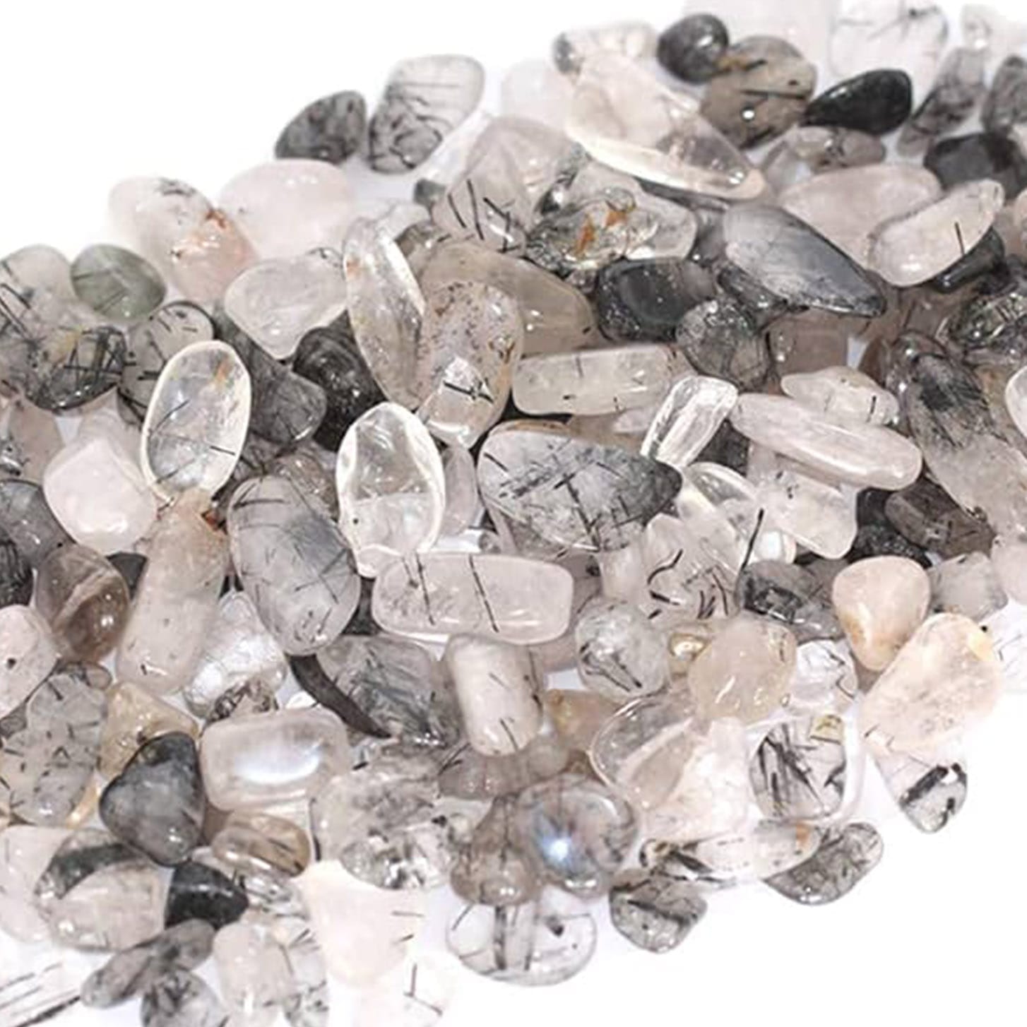 20230726 142730 scaled 1 Sarkaç Adam