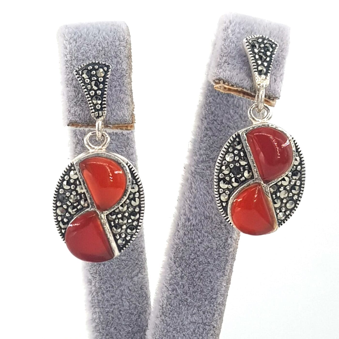 20231007 131359 scaled scaled 1 Sarkaç Adam