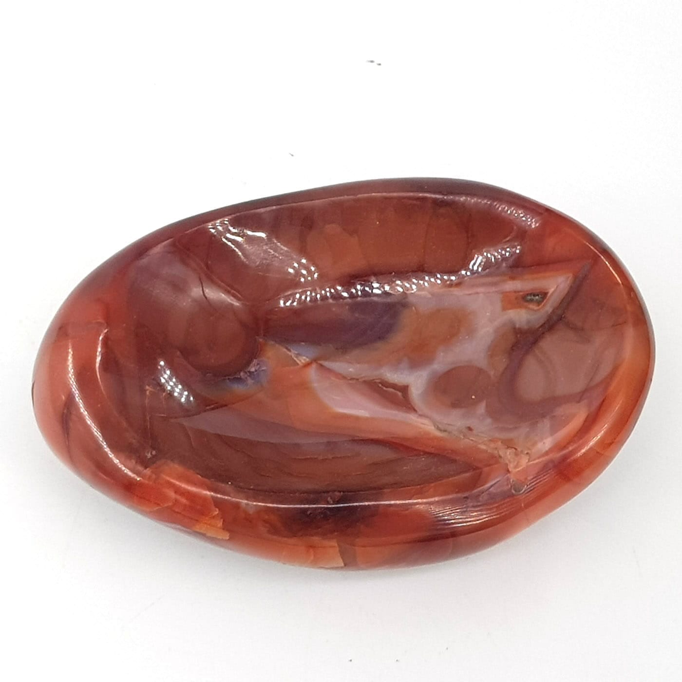 20231012 120301 scaled 1 Sarkaç Adam