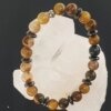 Pietersite Bileklik 8mm