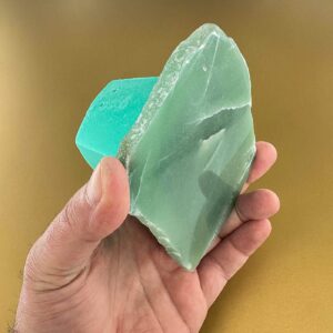 Aventurin Mum3 Sarkaç Adam