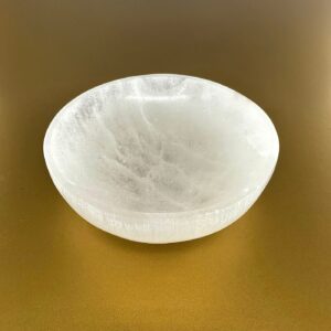 Selenit Kase XL Yuvarlak