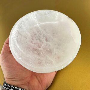 IMG 9553 Sarkaç Adam