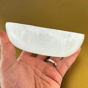 Alternative view of Selenit Kase XL Yuvarlak