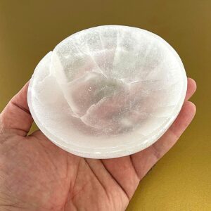 IMG 9556 Sarkaç Adam