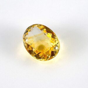 Sitrin Kabaşon 6A+ K028