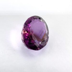 Ametist Kabaşon 6A+ K044