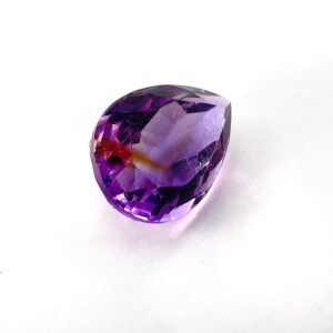 Ametist Kabaşon 6A+ K045