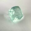 Akuamarin Kabaşon 6A+ K064