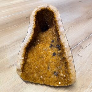 Sitrin Koleksiyoner 6A 2 Sarkaç Adam