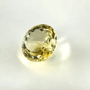 Sitrin Kabaşon 6A+ K024