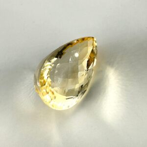 Sitrin Kabaşon 6A+ K025