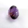 Ametist Kabaşon 6A+