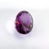 Ametist Kabaşon 6A+ K044