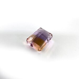 Ametrin Kabaşon 6A+