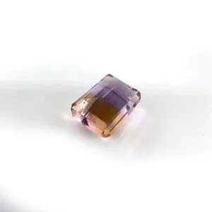 Ametrin Kabaşon 6A+