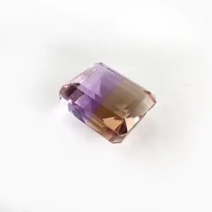 Ametrin Kabaşon AAA K060