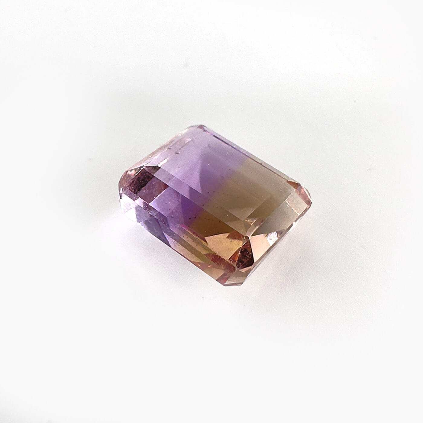 Ametrin Kabaşon AAA K060