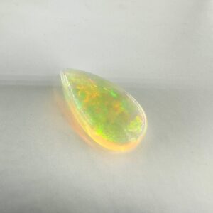 Alternative view of Etiopya Opal Kabaşon 6A+