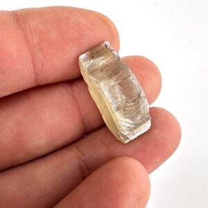 Diaspor Zultanit® Ham Taş 16003