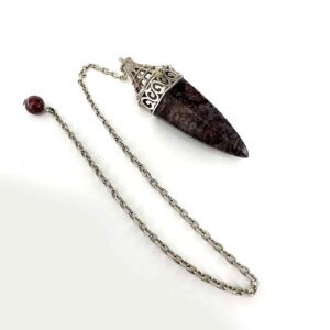 16005 2 Sarkaç Adam