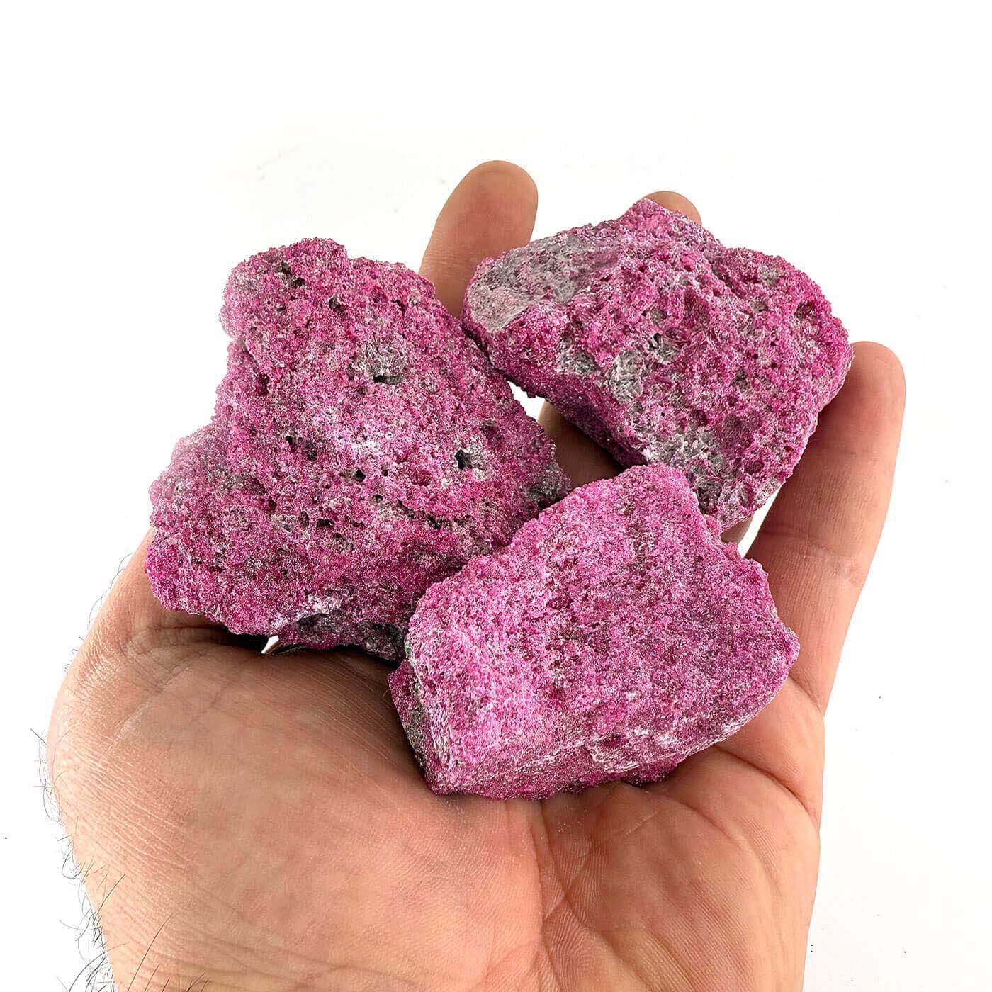 16010 1 Sarkaç Adam