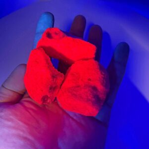 Alternative view of Yakut Ham Taş M Boy