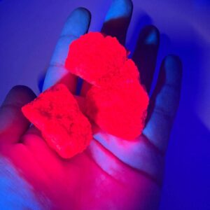 Alternative view of Yakut Ham Taş S Boy